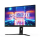 GIGABYTE Gigabyte 27" IPS M27Q P EK Gaming - 738966 - zdjęcie 11